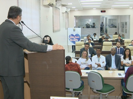 27-11-19 ATO SOLENE NEGROS