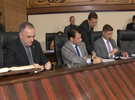 27-11-19 previdencia