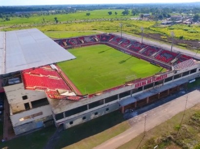 270219-esprte-jogos-adiados 410 305