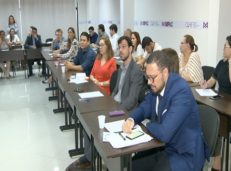 28-11-2019-cotidiano-vacina