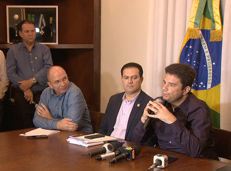 281119-coletiva-governador