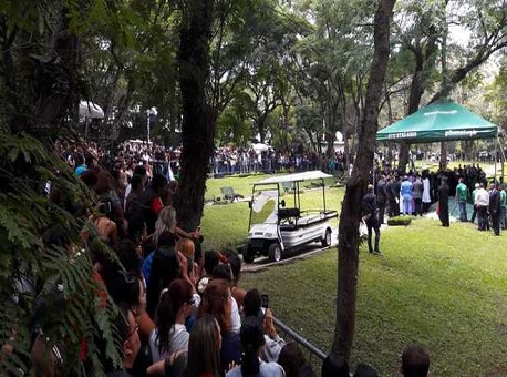 29-11-2019-maisnoticias-gugu-morte