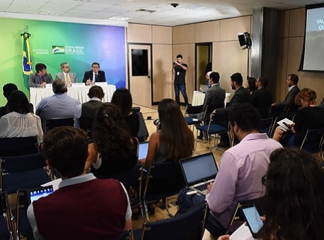 291119-mec-libera-recursos