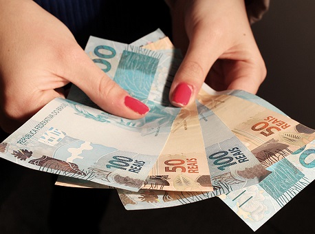 291119-pagamento-servidores