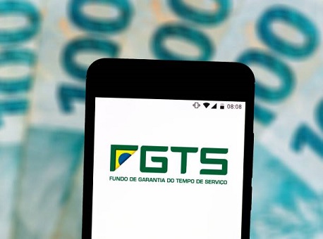 291119-saque-imediato-nascidos-agosto