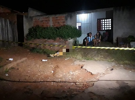 01-221219-morte-novohorizonte