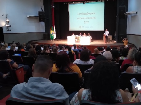 021219-diretores-selecao