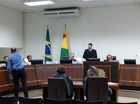 021219-julgamento-ilderlei-cordeiro