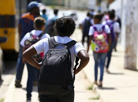 031219-educacao-brasil-pisa