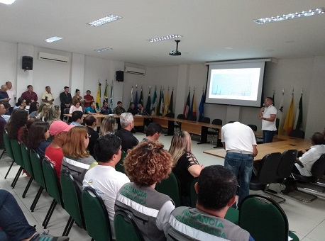 031219-lancamento-operacao-inverno