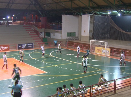 041219-copa-tv-gazeta