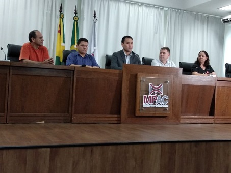 05-12-19 COLETIVA MPAC