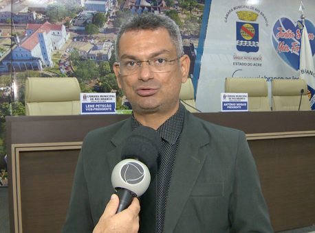 05-12-19 RAILSON CORREIA