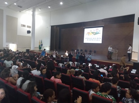051219-forum-educacao-especial