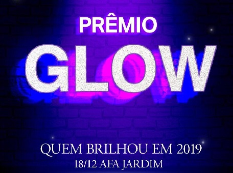 06-12-19 GLOW