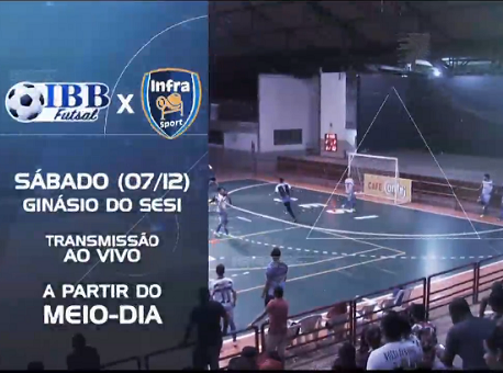 061219-final-copa-tv-gazeta