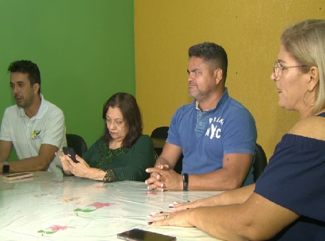 09-12-19 REUNIÃO SINTESAC