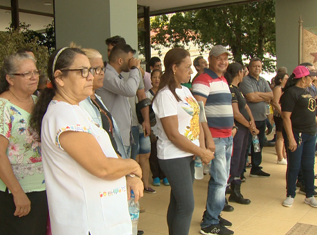 10-12-19 SERVIDORES SAÚDE