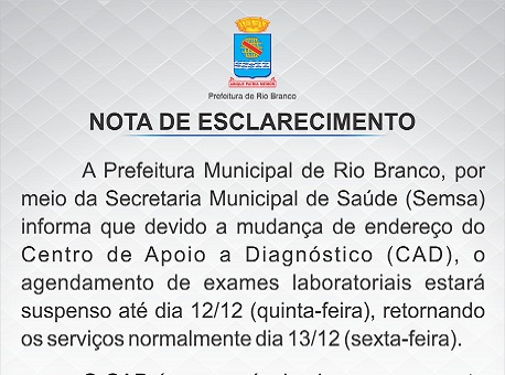 111219-nota-refeitura-cad