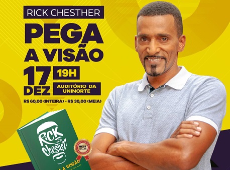 111219-palestra-pega-visao