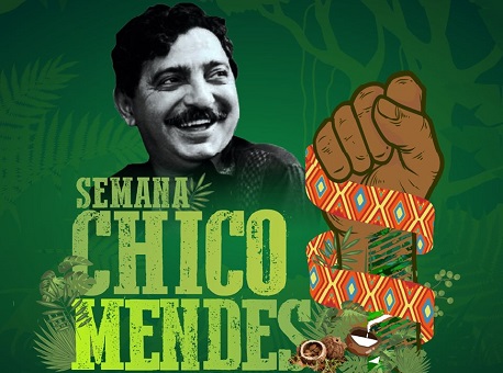 121219-semana-chicomendes