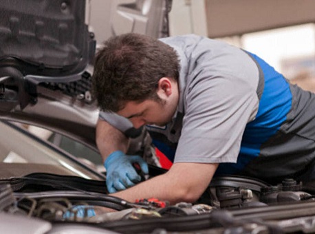 121219-servicos-reducaoacre