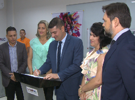 13-12-19 DECRETO LGBT