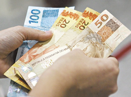 13-12-19 decimo terceiro