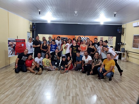 14-12-19 No Compasso