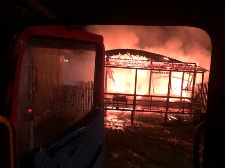 15-12-19 INCENDIO FEIJÓ