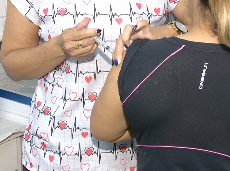 161219-vacinacao-adultos