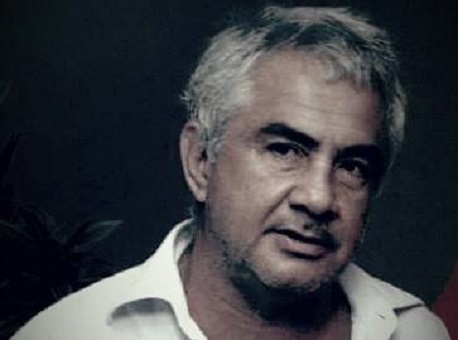 181219-naylor-morte-poeta