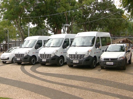 181219-veiculos-entidades-sociais