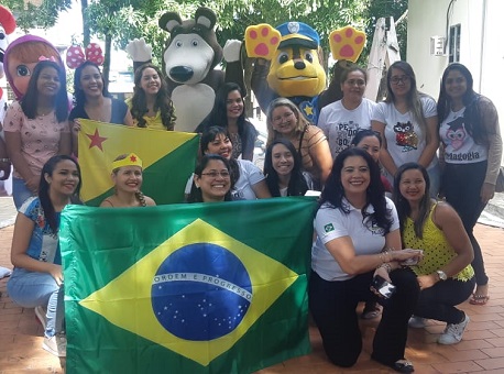 1912119-psl-mulheres