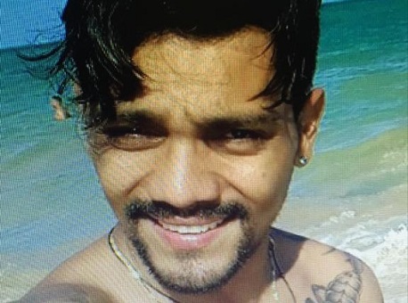 191219-acusado-estelionatario