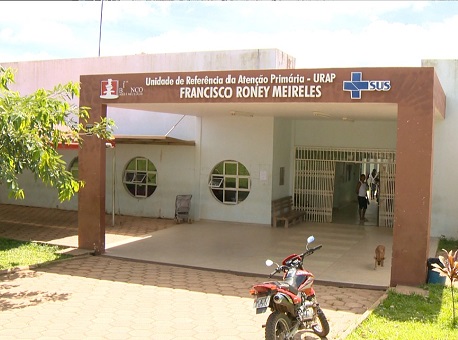 191219-investimento-saude