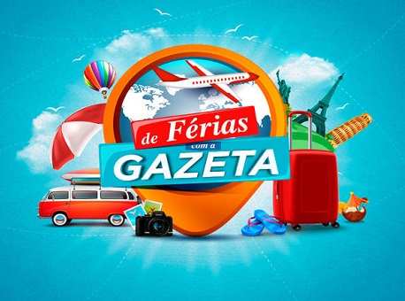201219-campanha-tvgazeta