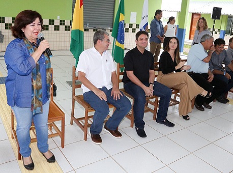201219-inauguracao-escola