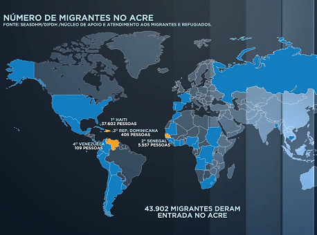 211219-migrantes-acre