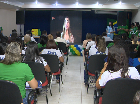 231219-evento-psl-mulher