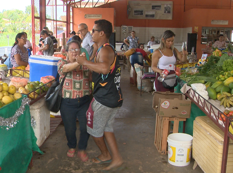 231219-mercados-natal