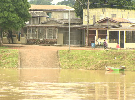 231219-plano-de-contingenciamento