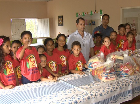241219-entrega-copa-tv-gazeta
