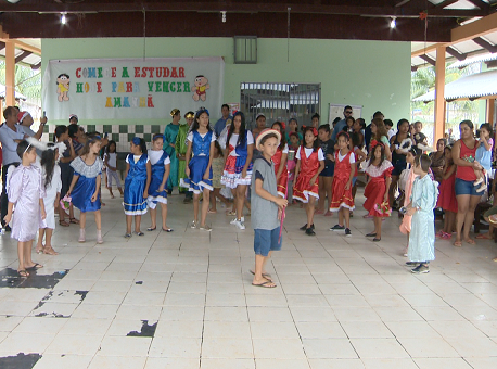 241219-festinha-6-de-agosto