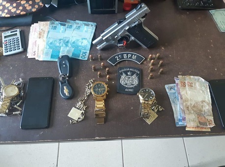 261219-apreensao-arma