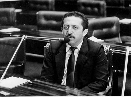 261219-morre-ex-prefeitodeczs