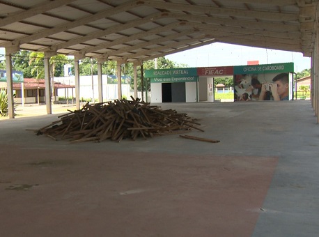 271219-criacao-de-abrigos