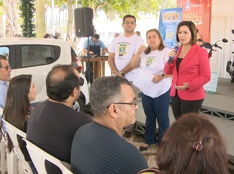 271219-entrega-premios-iptu