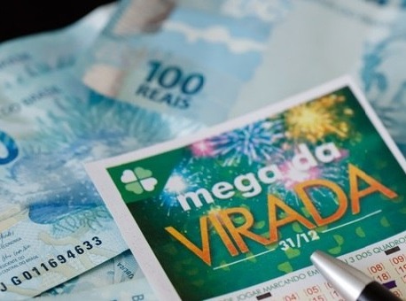 301219-mega-da-virada