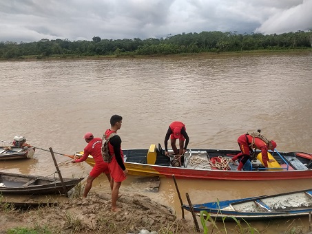 02-01-20 BOMBEIROS CZS